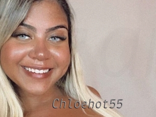 chloehot55 Livestrip Cams