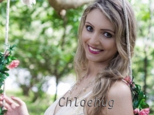 chloehug Livestrip Cams