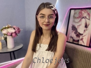 chloejays Livestrip Cams