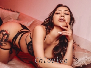 Chloelee