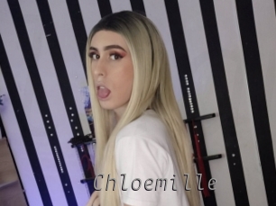 Chloemille
