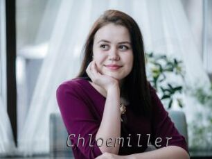 Chloemiller