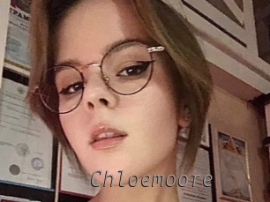 Chloemoore