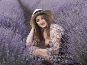 Chloemorgann