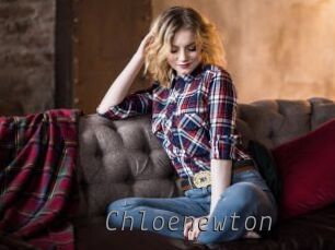 Chloenewton