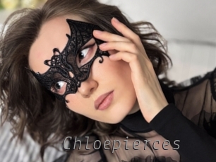 Chloepierces