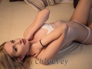 Chloerey