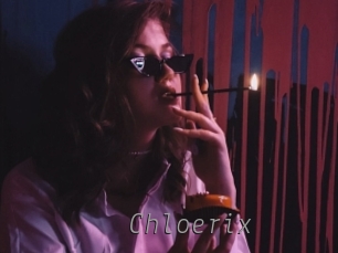 Chloerix