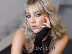 Chloeruso