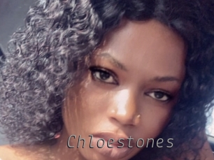 Chloestones