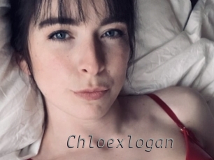 Chloexlogan
