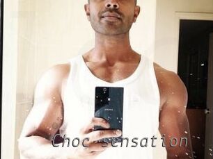 Choc_sensation