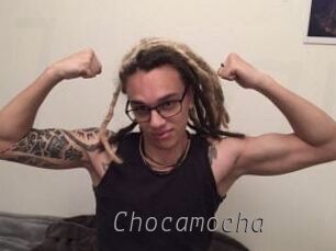 Chocamocha