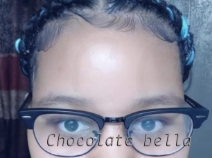 Chocolate_bella