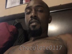 Chocolate0117