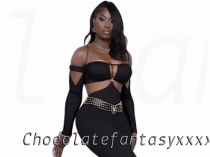 chocolatefantasyxxxx Livestrip Cams