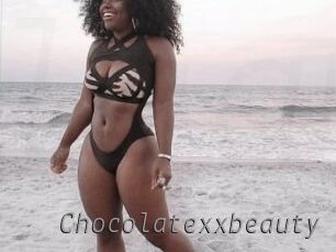 Chocolatexxbeauty