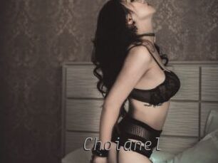 Choianel