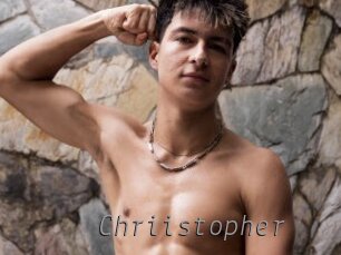 Chriistopher