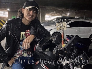Chris_heartbreaker