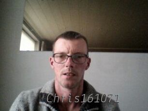 Chris161071