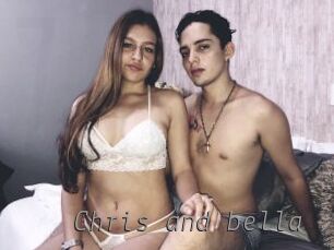 Chris_and_bella