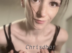 Chrisdhar