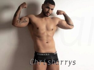 Chrisharrys