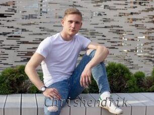 Chrishendrik