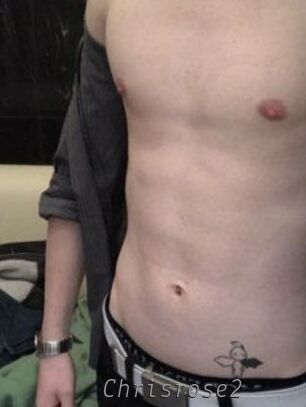 Chrisrose2