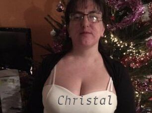 christal Livestrip Cams
