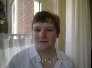 Christel