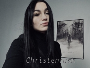 Christenrush