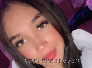 Christesteven