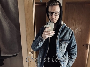 Christianbig