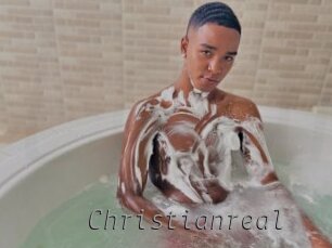 christianreal Livestrip Cams