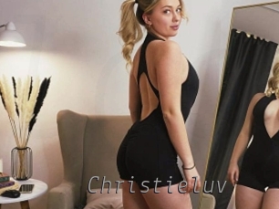 Christieluv
