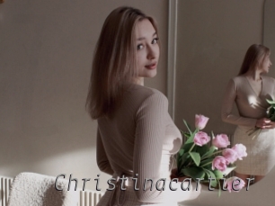 Christinacartier
