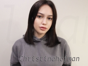 Christinahofman