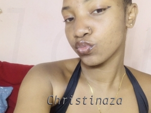 christinaza Livestrip Cams