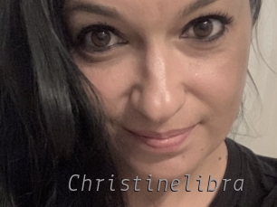 christinelibra Livestrip Cams