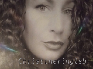 Christineringleb