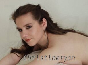 Christineryan