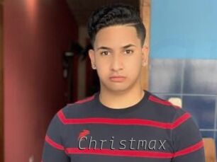 Christmax