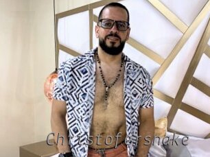 Christofersnake