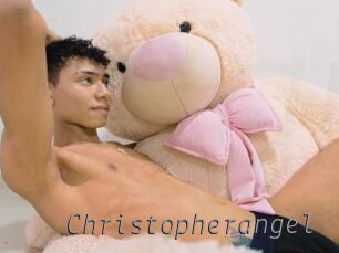 Christopherangel