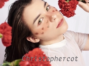 Christophercot