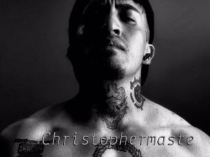 Christophermaste
