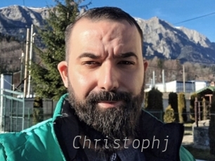 christophj Livestrip Cams