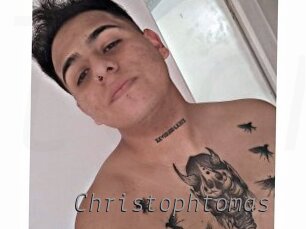 Christophtomas